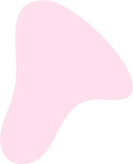 https://deltateachers.org/wp-content/uploads/2021/06/pink_shape_01.png