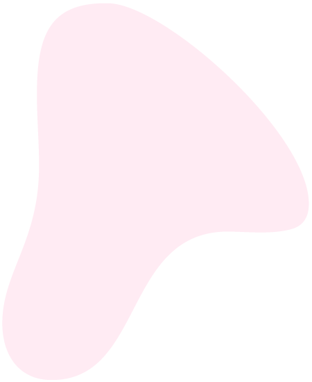 https://deltateachers.org/wp-content/uploads/2021/06/pink_shape_03.png