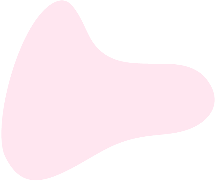 https://deltateachers.org/wp-content/uploads/2021/06/pink_shape_05.png