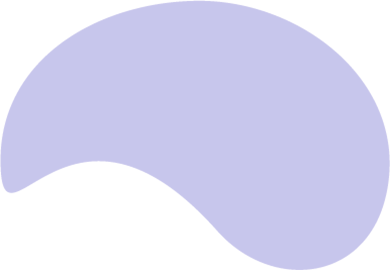 https://deltateachers.org/wp-content/uploads/2021/06/violet_shape_01.png
