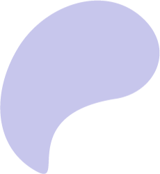 https://deltateachers.org/wp-content/uploads/2021/06/violet_shape_03.png