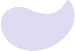 https://deltateachers.org/wp-content/uploads/2021/06/violet_shape_05.png