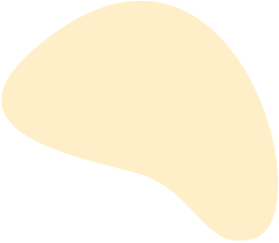 https://deltateachers.org/wp-content/uploads/2021/06/yellow_shape_01.png