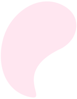 https://deltateachers.org/wp-content/uploads/2021/07/pink_shape_07.png