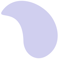 https://deltateachers.org/wp-content/uploads/2021/07/violet_shape_10.png
