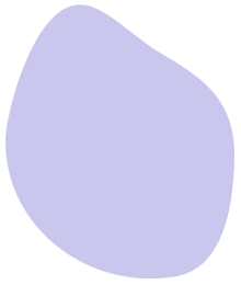 https://deltateachers.org/wp-content/uploads/2021/07/violet_shape_11.png