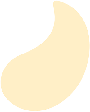 https://deltateachers.org/wp-content/uploads/2021/07/yellow_shape_04.png