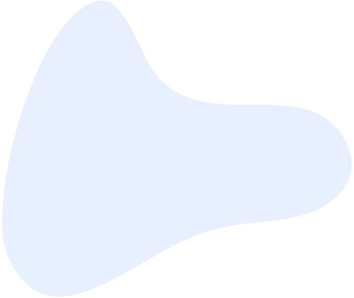 BLUE https://deltateachers.org/wp-content/uploads/2024/04/BLUE.png