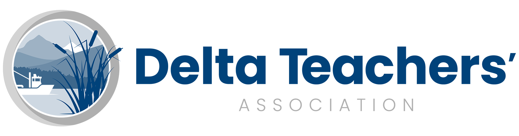 Delta Teachers Association