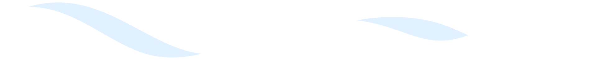bt_bb_section_bottom_section_coverage_image