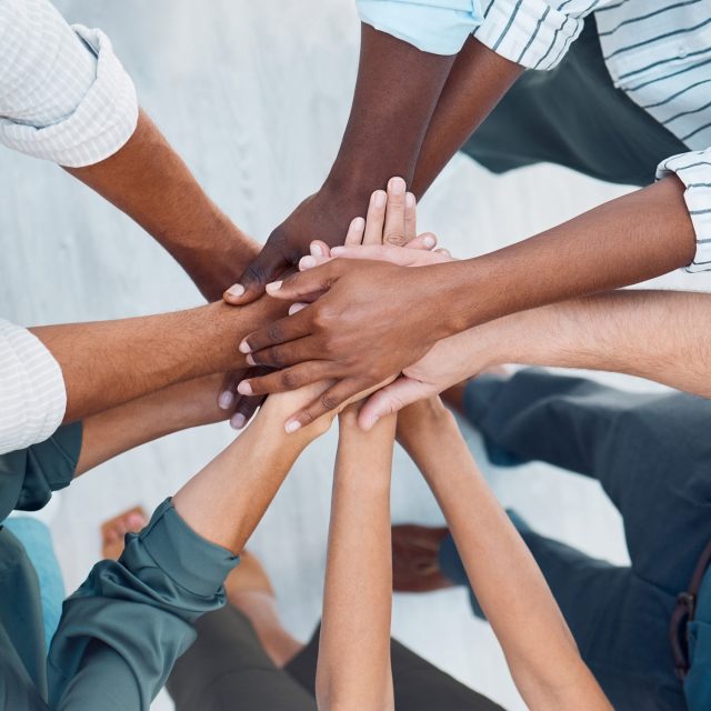 as https://deltateachers.org/wp-content/uploads/2024/11/as-640x640.jpg