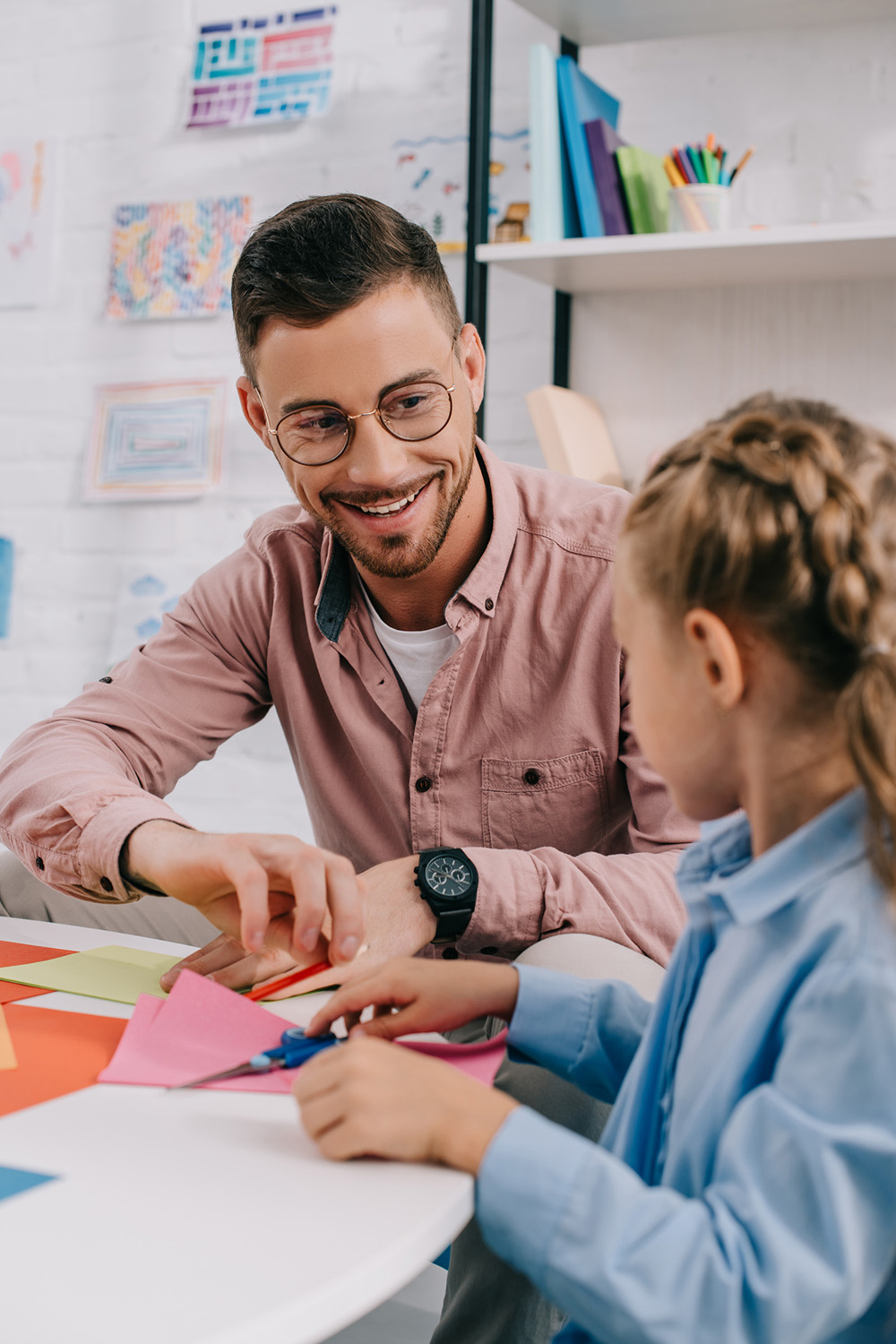 lp https://deltateachers.org/wp-content/uploads/2024/11/lp.jpg