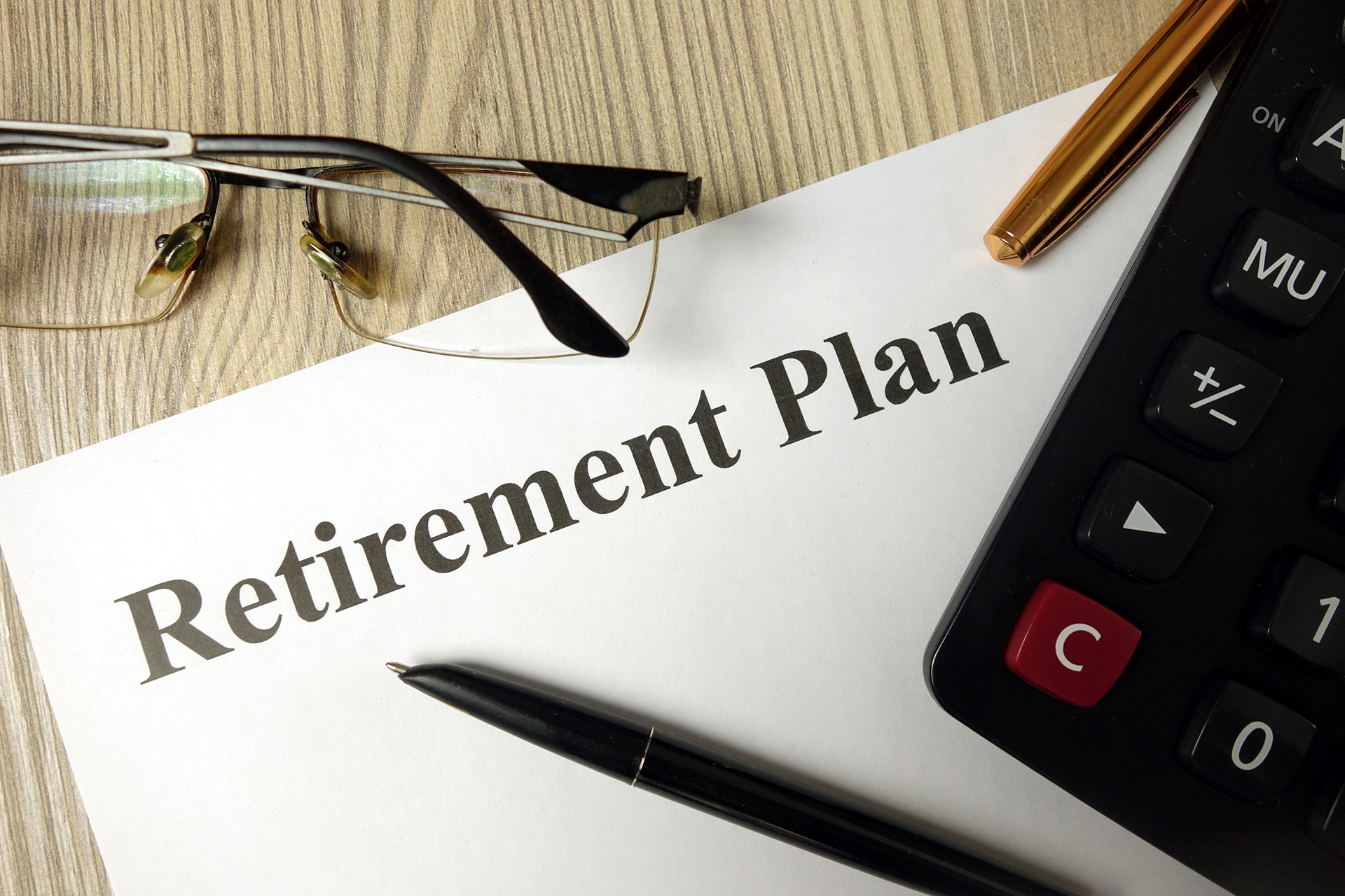 Retirement-Plan-1 https://deltateachers.org/wp-content/uploads/2024/12/Retirement-Plan-1.jpg