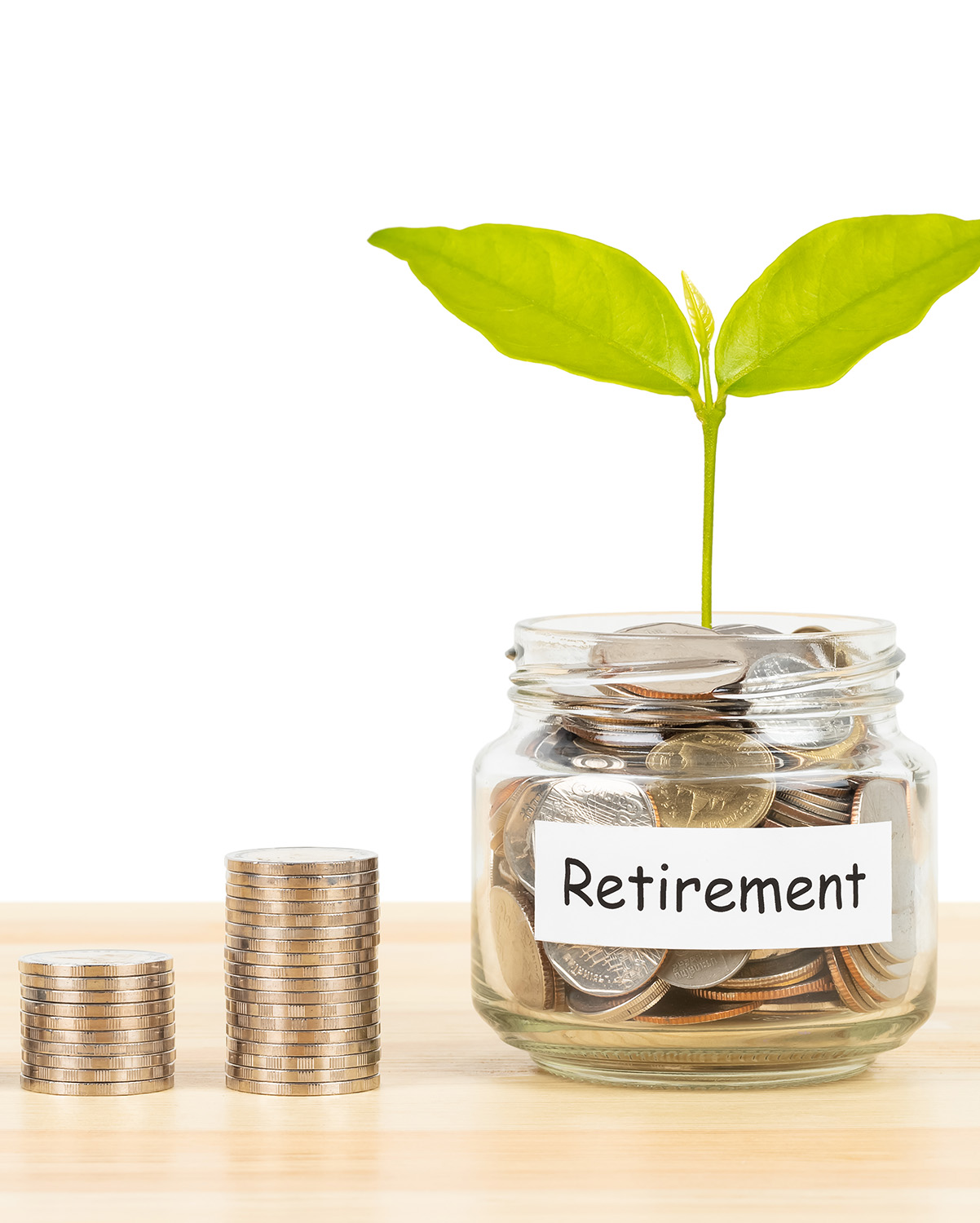 d https://deltateachers.org/wp-content/uploads/2024/12/d.jpg