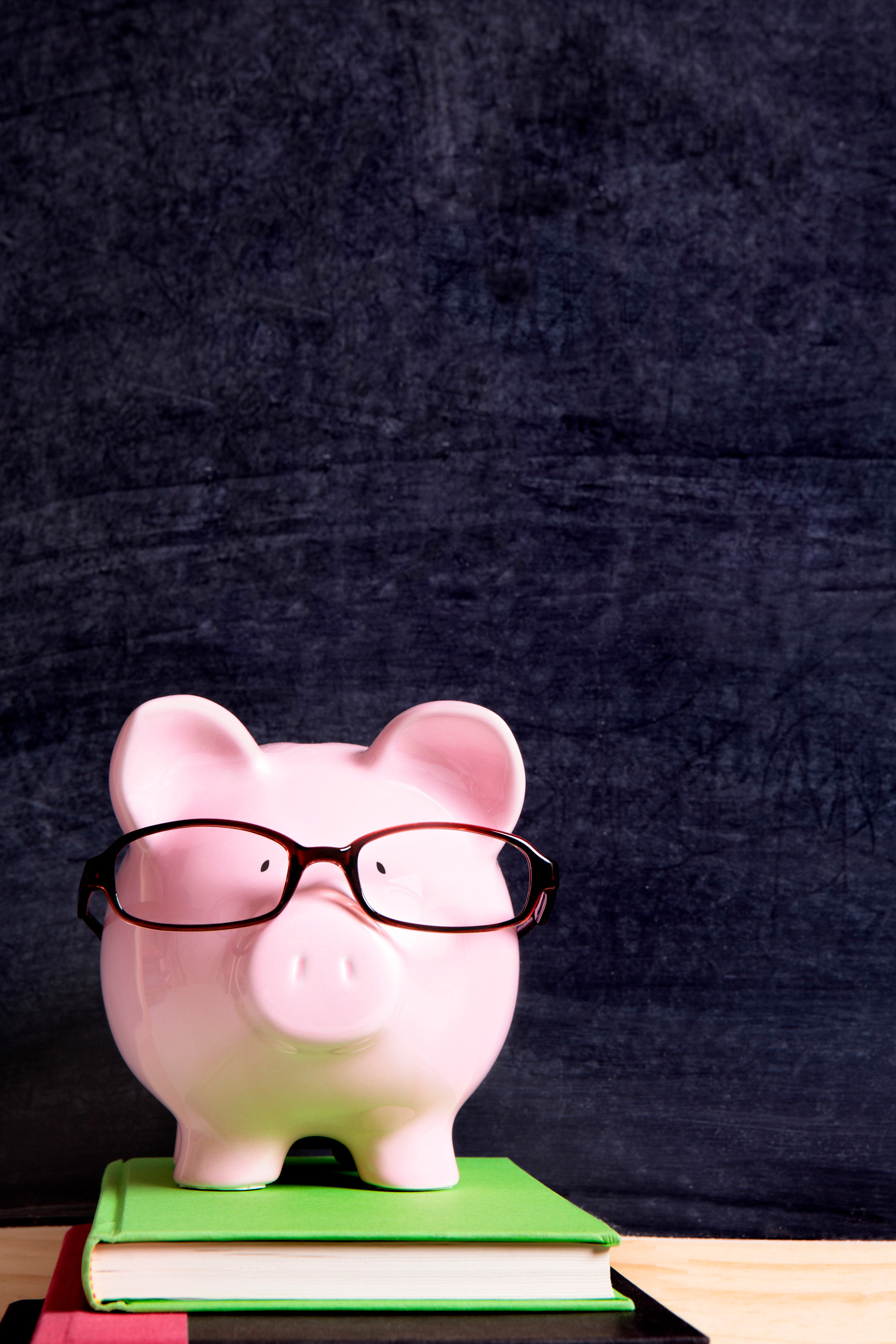 ew https://deltateachers.org/wp-content/uploads/2025/01/ew.jpg