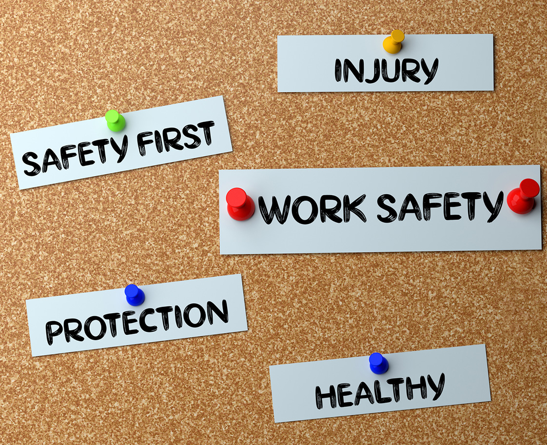 hs3 https://deltateachers.org/wp-content/uploads/2025/01/hs3.jpg