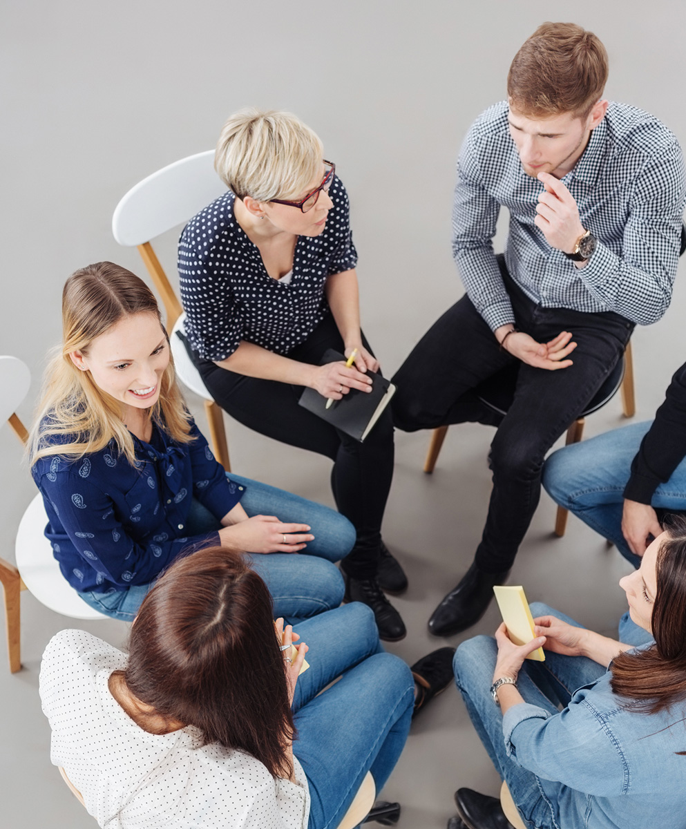 remm https://deltateachers.org/wp-content/uploads/2025/01/remm.jpg