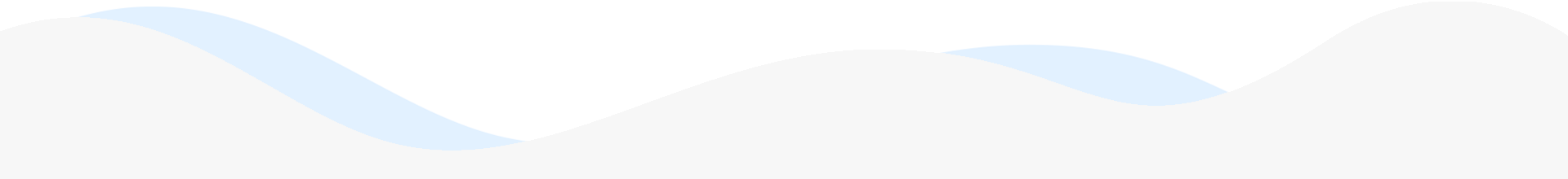 bt_bb_section_bottom_section_coverage_image