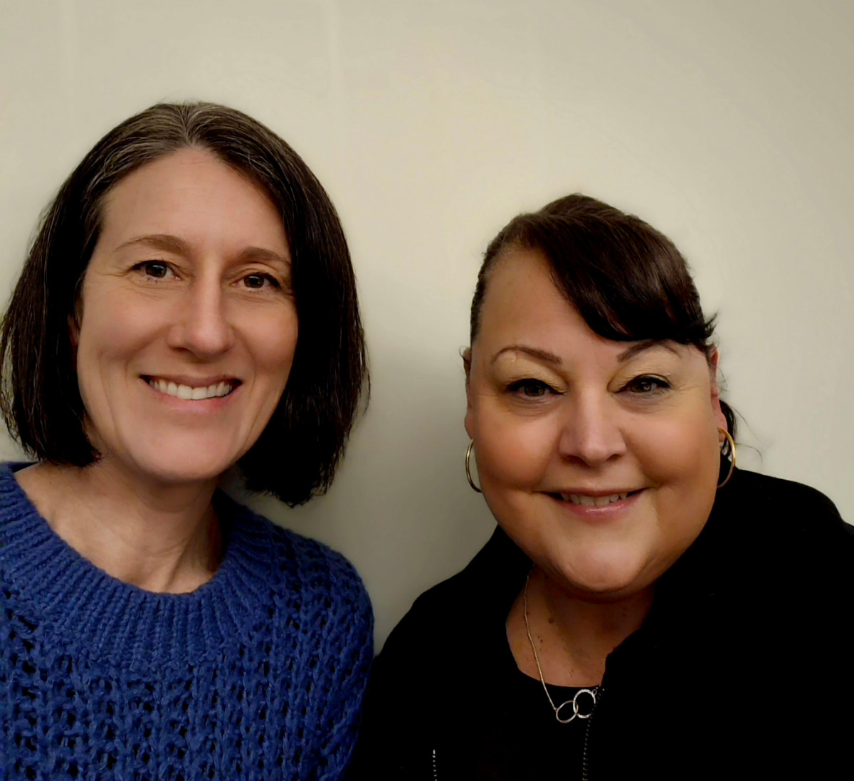 Dana-Michelle https://deltateachers.org/wp-content/uploads/2025/02/Dana-Michelle.jpg