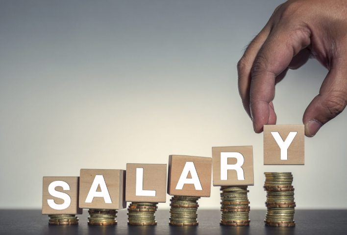 Salary https://deltateachers.org/wp-content/uploads/2025/04/Salary.png