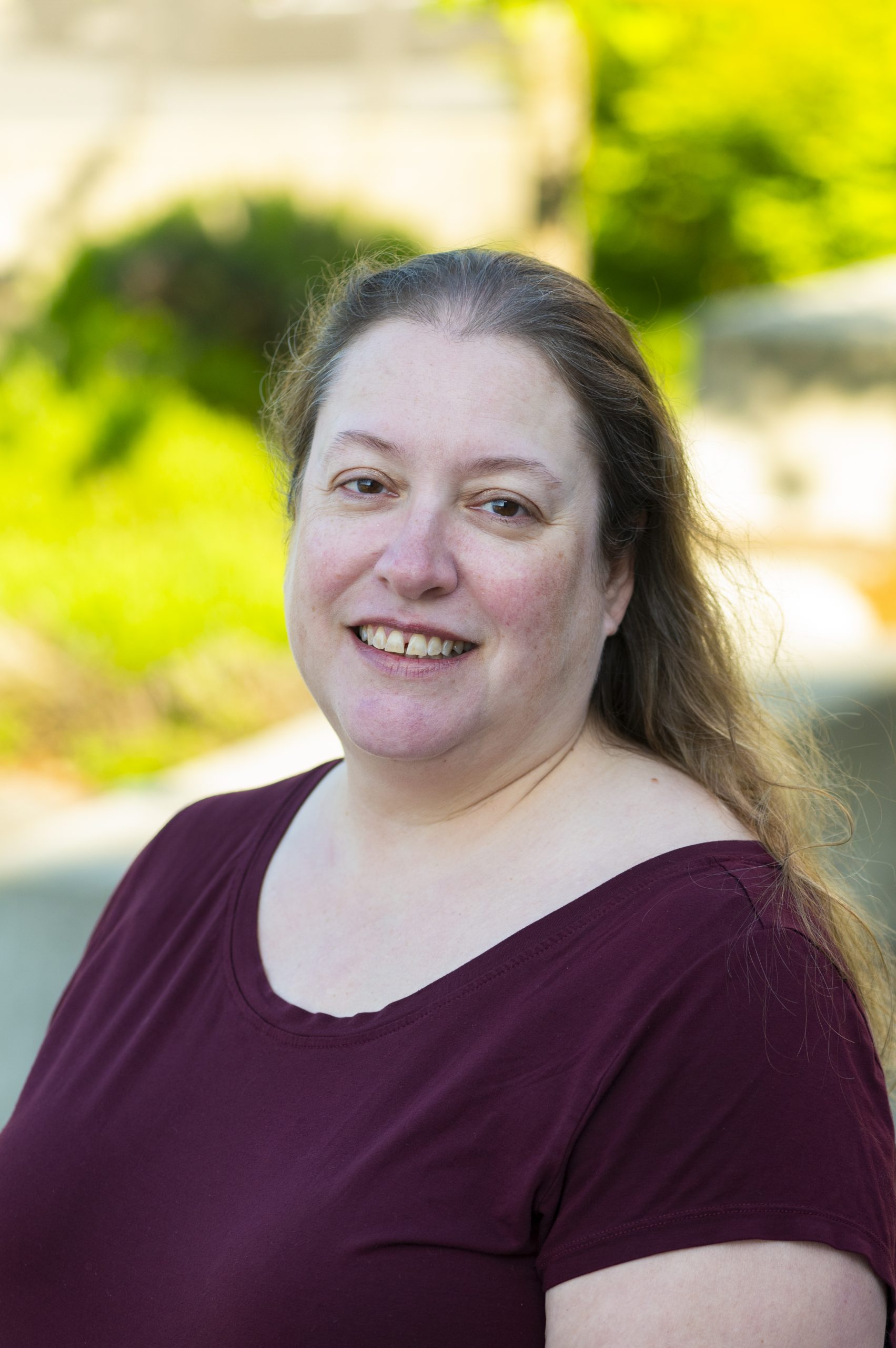 Kathy Macfarlane Kathy Macfarlane