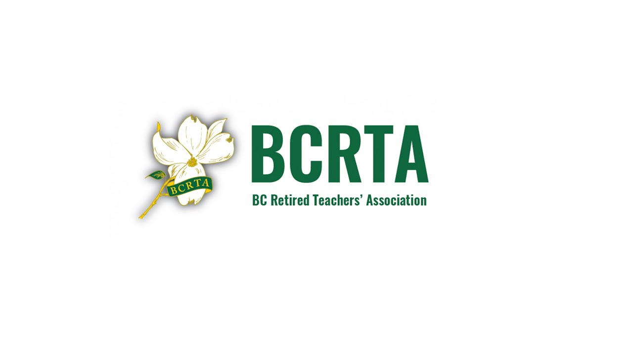 BCRTA https://deltateachers.org/wp-content/uploads/2025/05/BCRTA.jpg