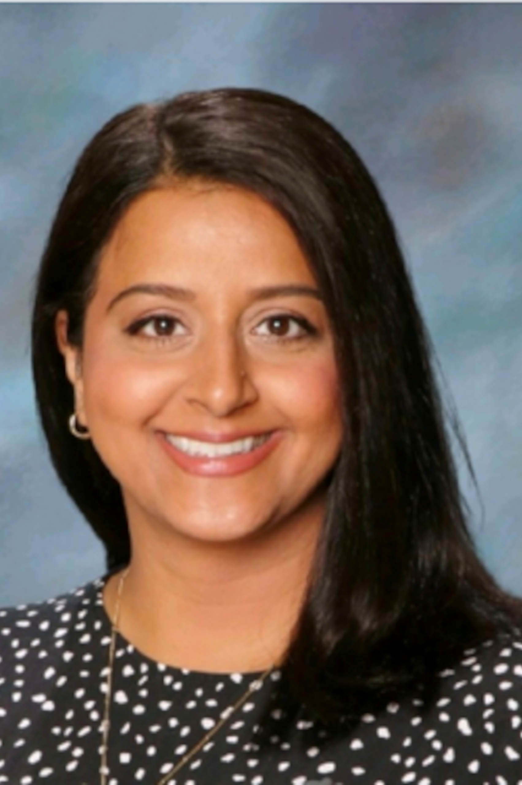 Cherie Nagra Cherie Nagra