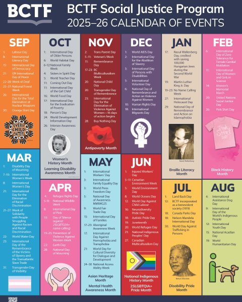 https://deltateachers.org/wp-content/uploads/2025/09/2025-26-SJ-Events-Calendar-16.8x22-Eng-Fre-web_Page_1-480x600.jpg