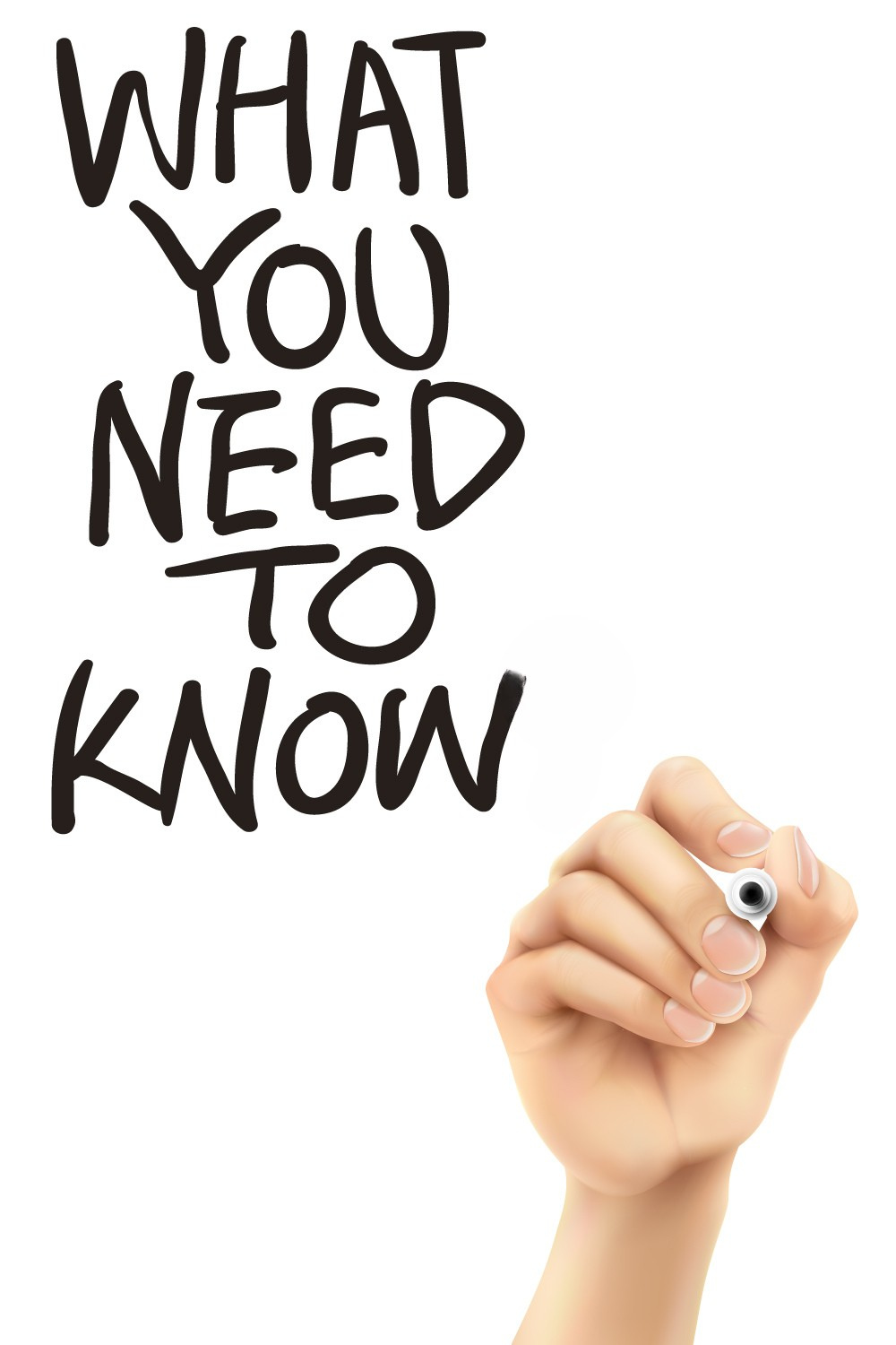 ff188840-c076-4632-a8b2-701df8c770c4 https://deltateachers.org/wp-content/uploads/2025/09/ff188840-c076-4632-a8b2-701df8c770c4.jpg