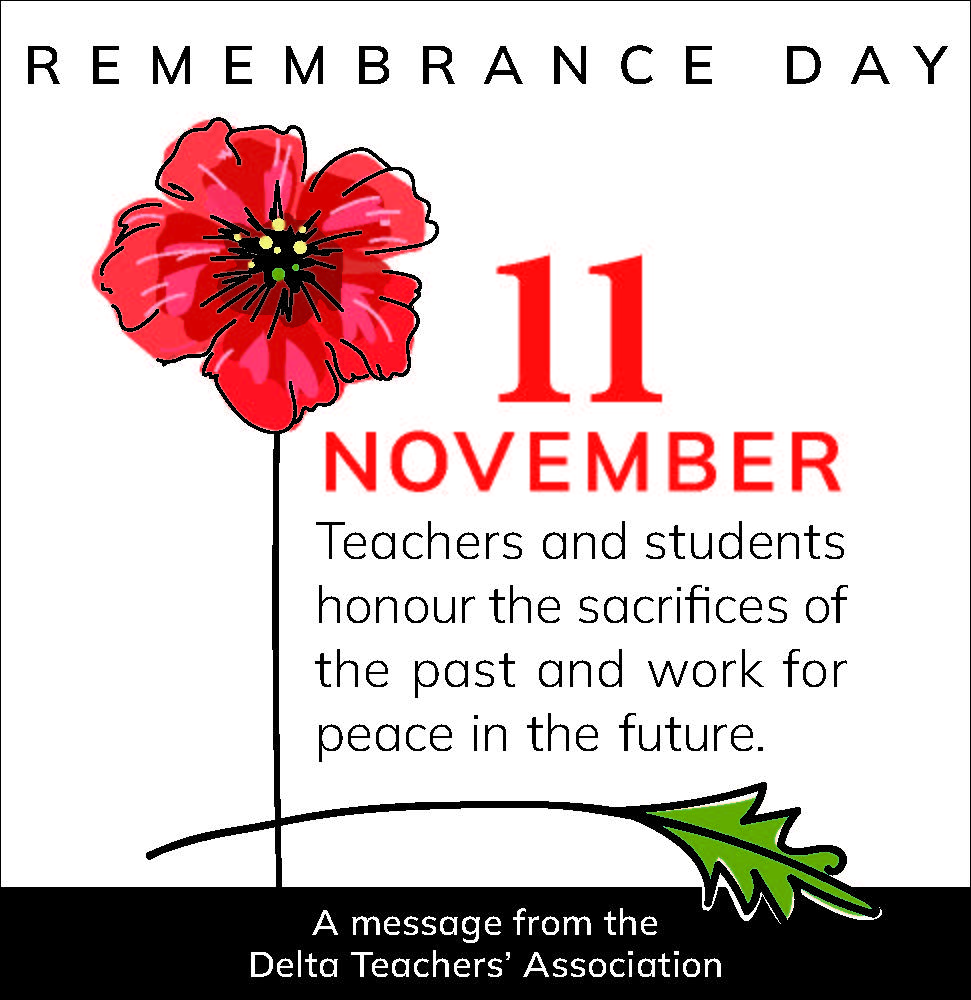 https://deltateachers.org/wp-content/uploads/2025/10/2024-Remembrance-Day-ad-4.854x5-COL-Delta.jpg