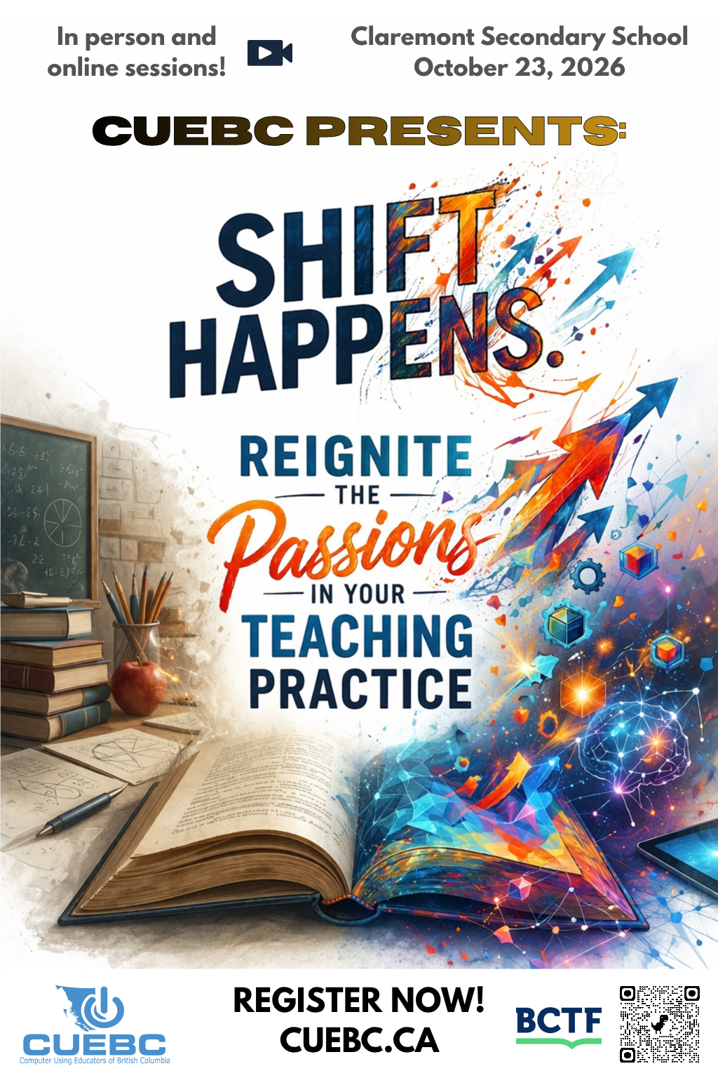 https://deltateachers.org/wp-content/uploads/2026/06/CUEBC_Conference_2026_poster.jpg