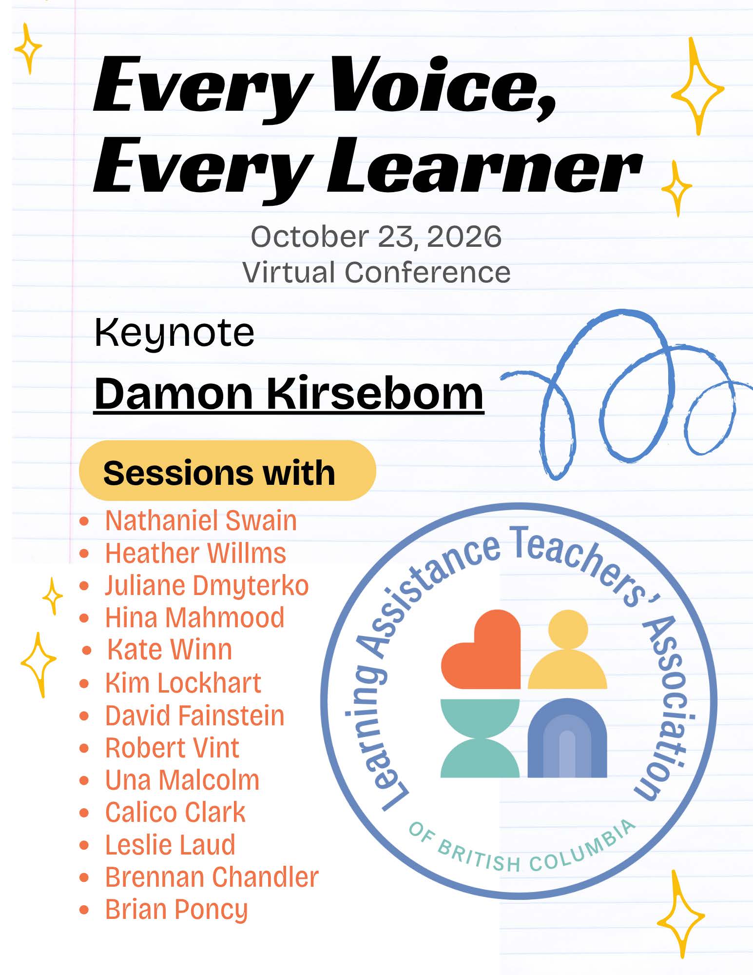 https://deltateachers.org/wp-content/uploads/2026/06/Every-Voice-Every-Learner.jpg
