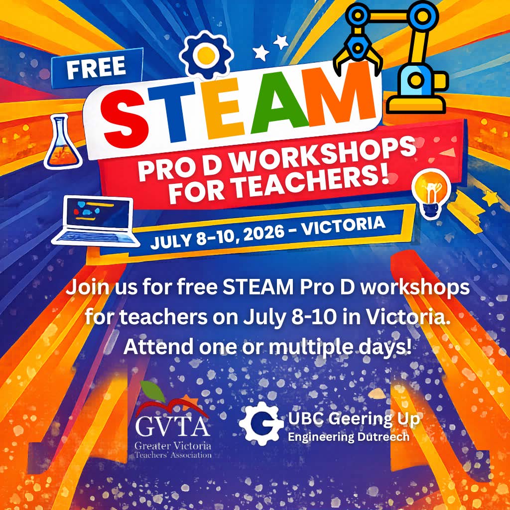 https://deltateachers.org/wp-content/uploads/2026/06/GVTA-steam-Pro-D-1.jpg