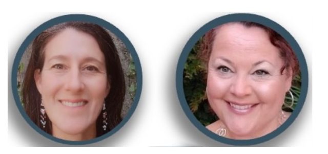 Dana I Michelle https://deltateachers.org/wp-content/uploads/2026/09/Dana-I-Michelle-640x301.jpg
