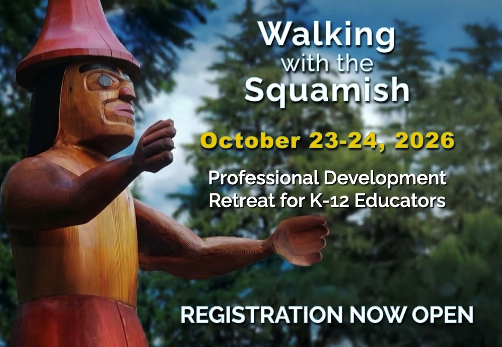 https://deltateachers.org/wp-content/uploads/2026/09/sqamish.jpg
