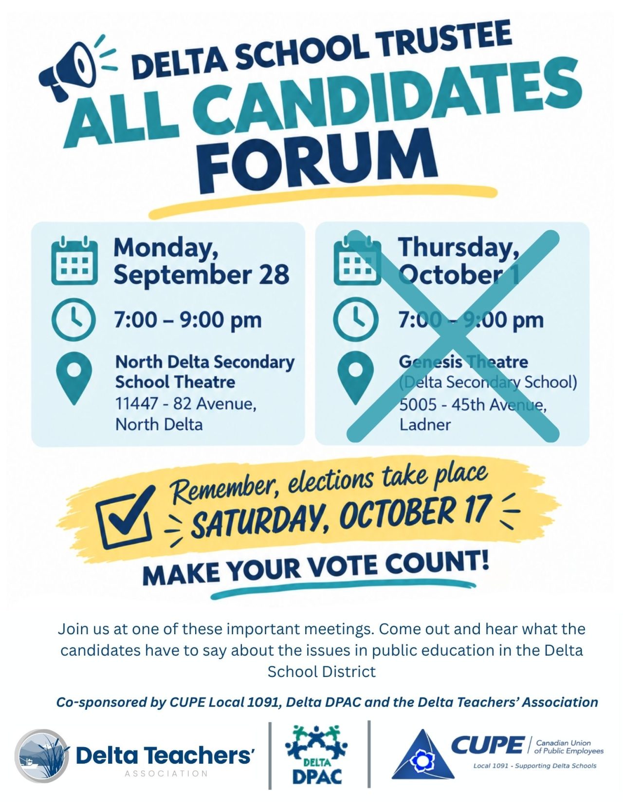 https://deltateachers.org/wp-content/uploads/2026/10/Oct-1-2026-All-Candidates-Forum-Updated-1280x1656.jpg